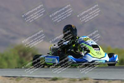 media/Mar-30-2025-Pro Autosports (Sun) [[34ff8f16e0]]/6-Purple Group/Session 1 (Turn 9 Entry)/